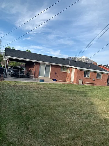 9902 S Sego Lily Dr E Photo 1