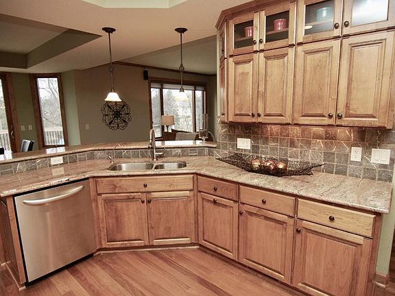 4th image of 14437 Westridge Dr