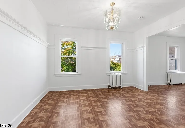 40 Linden Ave #2 — Photo 13