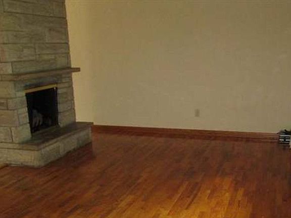 4th image of 278 Pennbrook Trl
