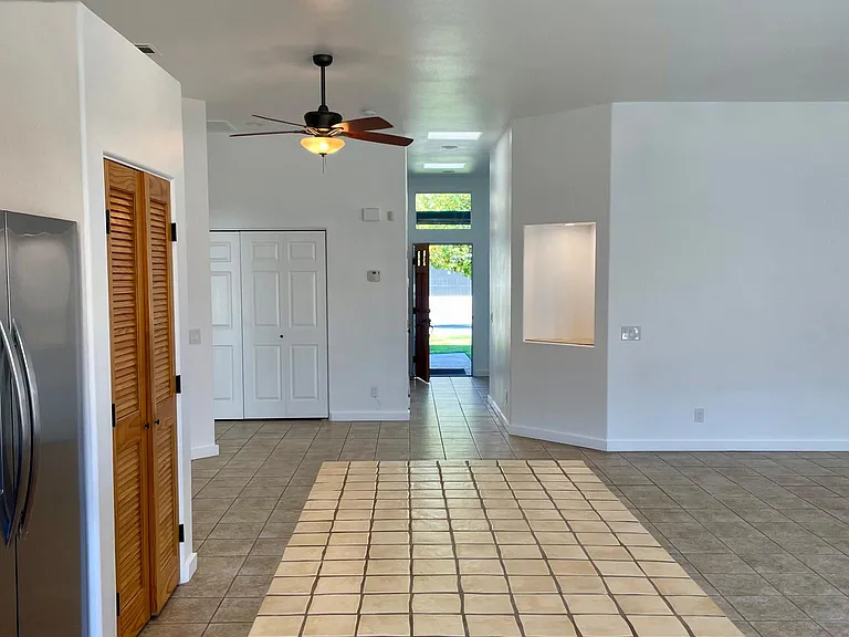 53820 Avenida Ramirez — Photo 29