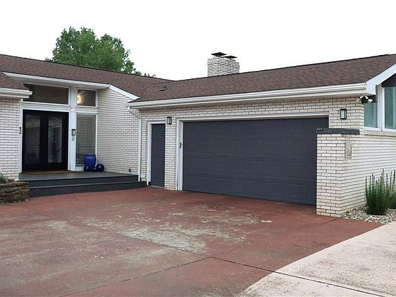 3rd image of 189 Highland Hills Dr