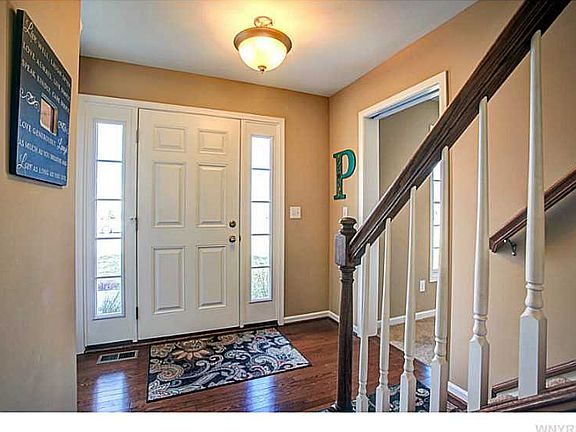 5th image of 4731 Mosey Ln