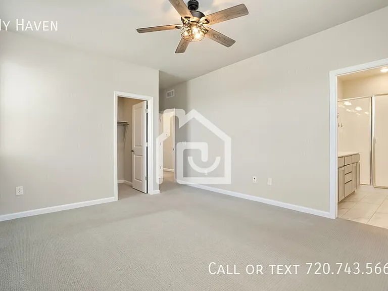 1320 Hoyt St #6 — Photo 12