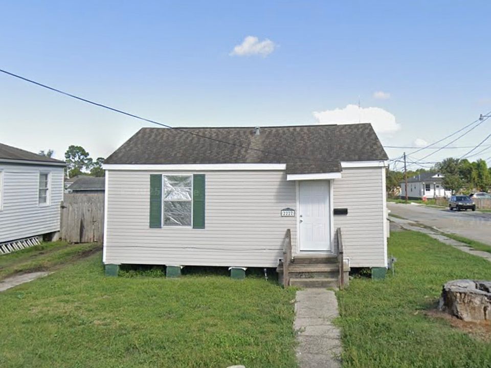 1st image of 2227 Stafford St