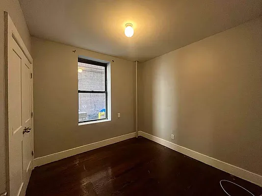 Rented by Premier One Realty LLC | media 10