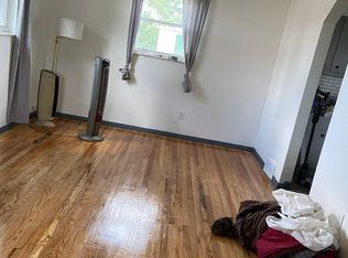 2105 Vermont Ave, West Mifflin, PA