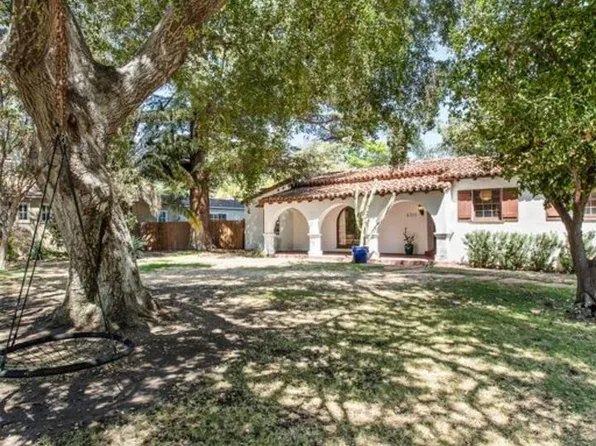 4306 Klump Ave, North Hollywood, CA 91602