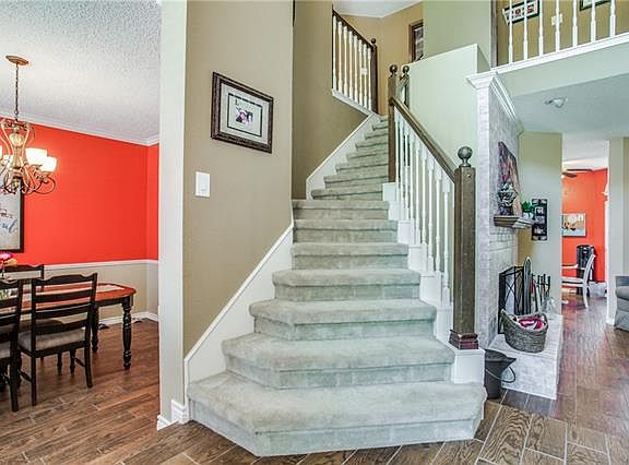 3rd image of 5505 Stonehenge Dr