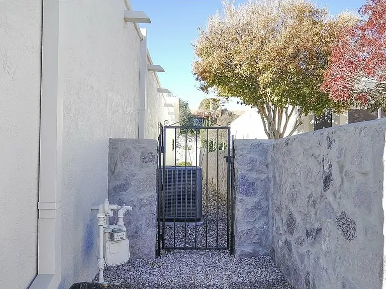 3107 Hillrise Dr — Photo 31
