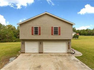 5520 Barrier Rd, Concord, NC 28025