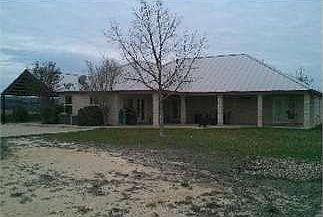 3rd image of 3076 County Road 1045