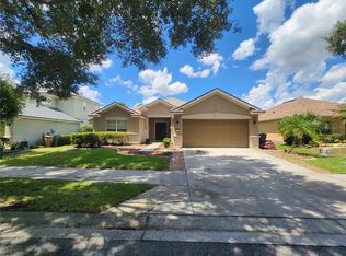 4172 SW 46th Ter, Ocala, FL 34474