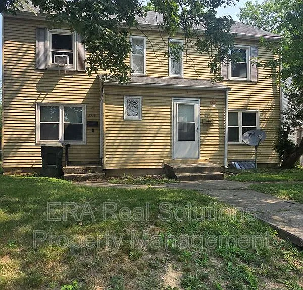 2920 Ruhl Ave — Photo 2