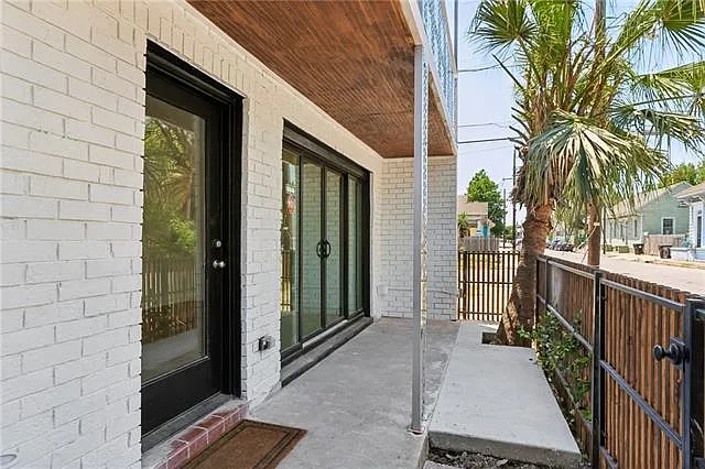 3900 Royal St #1B — Photo 3