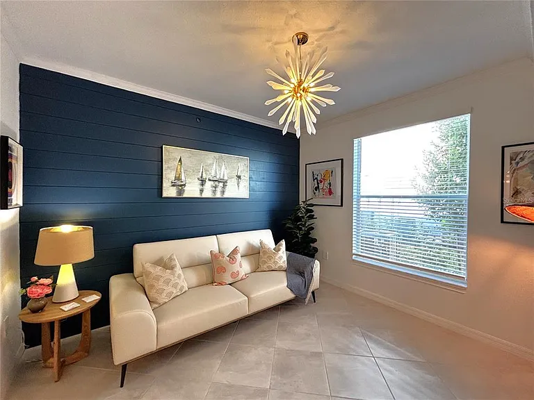 17530 Opal Sand Dr #106 — Photo 17