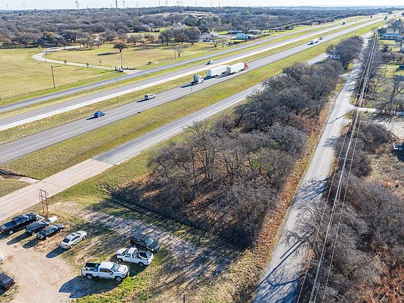 4th image of Interstate Highway 20 W