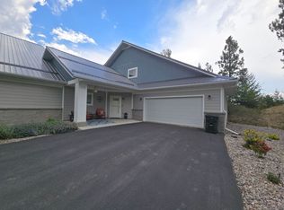19D Cobble Stone Way, Clancy, MT 59634