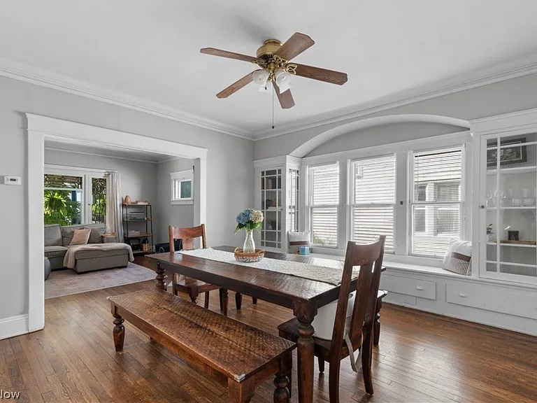 1257 Donald Ave — Photo 4