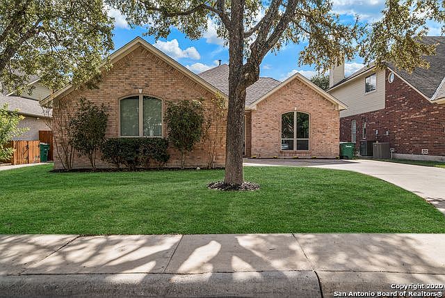 1st image of 3048 Fall Valley Dr