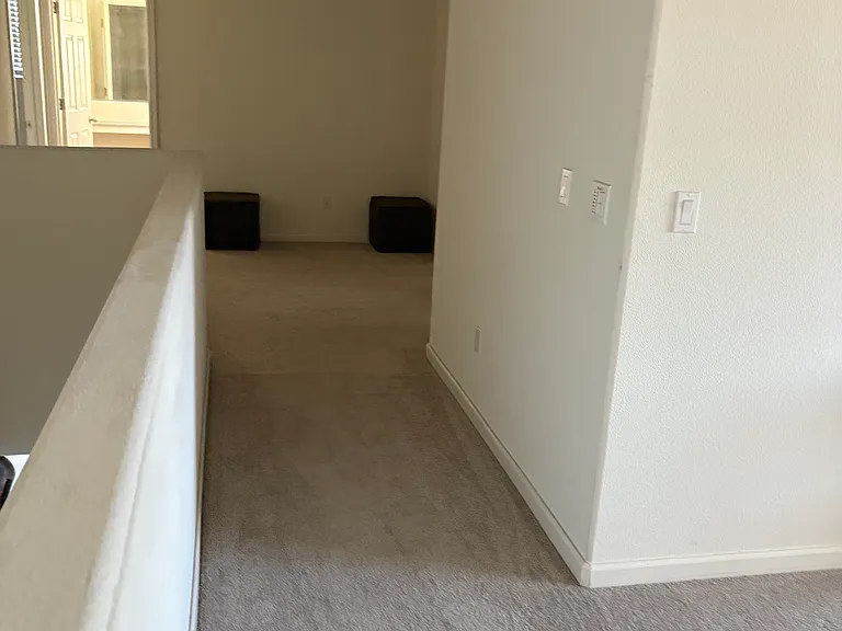3041 Sky Watch Way — Photo 18