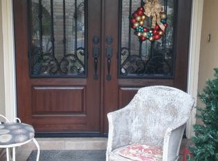 9515 Dunhill, San Antonio, TX 78239
