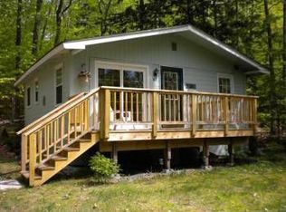 67 Qualey Rd, Gray, ME 04039