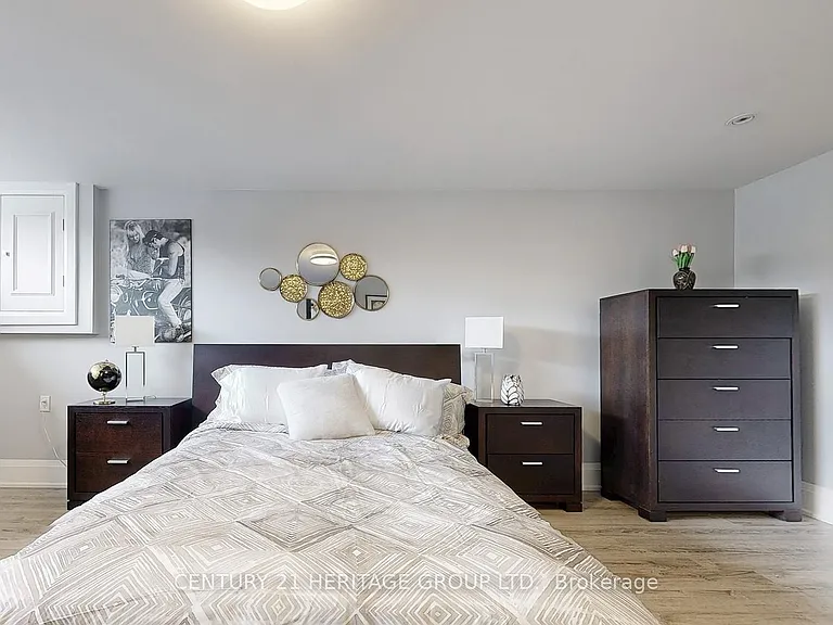 29 Manadon Dr #LOWER — Photo 10