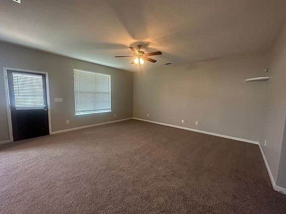 5th image of 3622 Mossland Dr