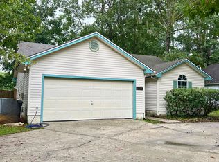 103 Bachlott Rd, Saint Marys, GA 31558