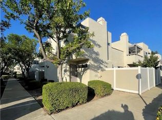 20284 E Arrow Hwy, Covina, CA 91724