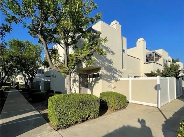 20284 E Arrow Hwy, Covina, CA 91724