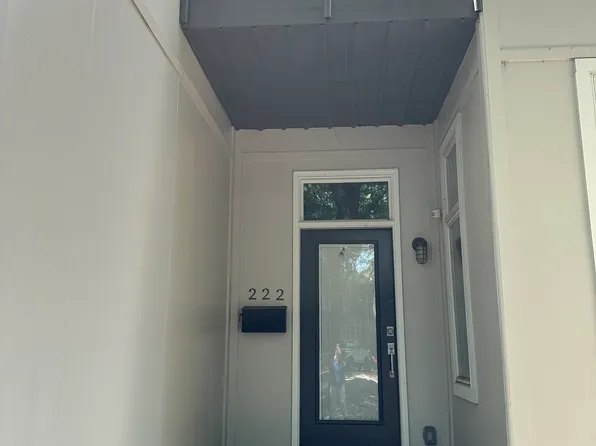 222 W 17th St, Chattanooga, TN 37408