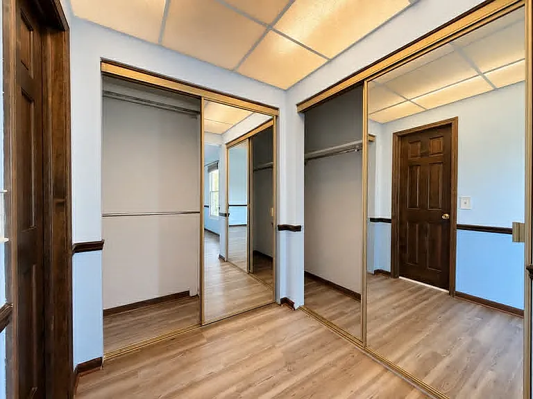 1696 Vermont Dr — Photo 11
