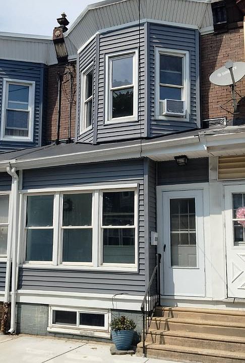 1st image of 519 Bergen St