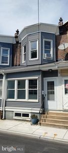 519 Bergen St, Gloucester City, NJ, 08030