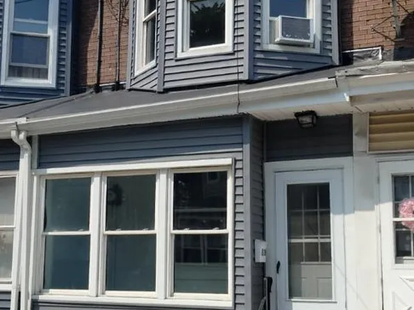519 Bergen St, Gloucester City, NJ 08030