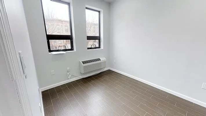 Rented by EXIT Realty Premium | media 28