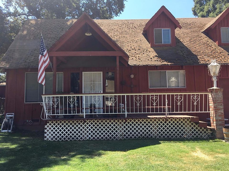 1st image of 866 E Willow Ave