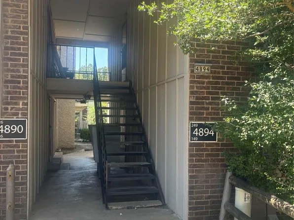 4894 E 68th St Unit 147, Tulsa, OK 74136