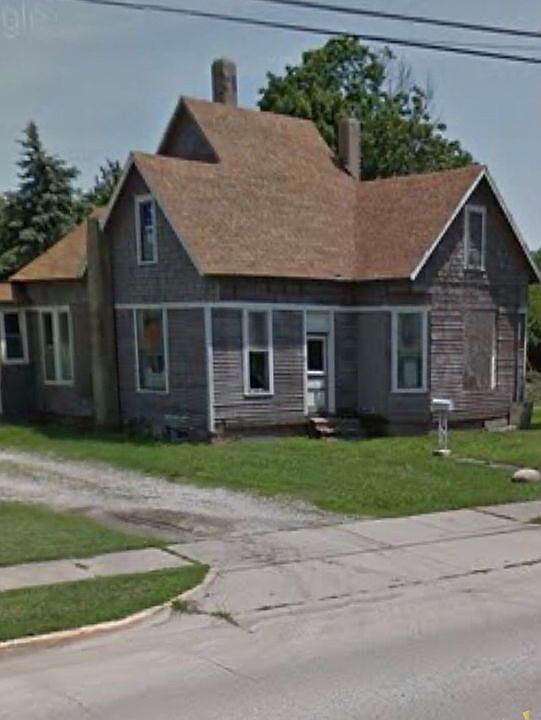 1st image of 205 S State St
