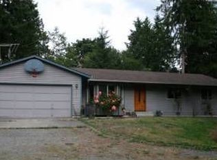 6701 Lakewood Rd, Stanwood, WA 98292