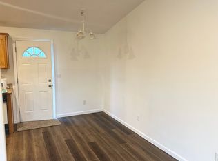 48 N 22nd St #48, Cottage Grove, OR 97424