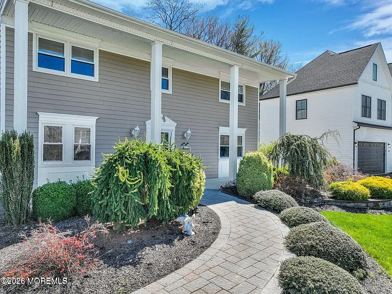 11 Benet Dr — Photo 28