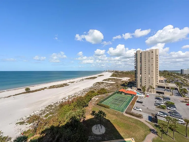 1310 Gulf Blvd #10B — Photo 32