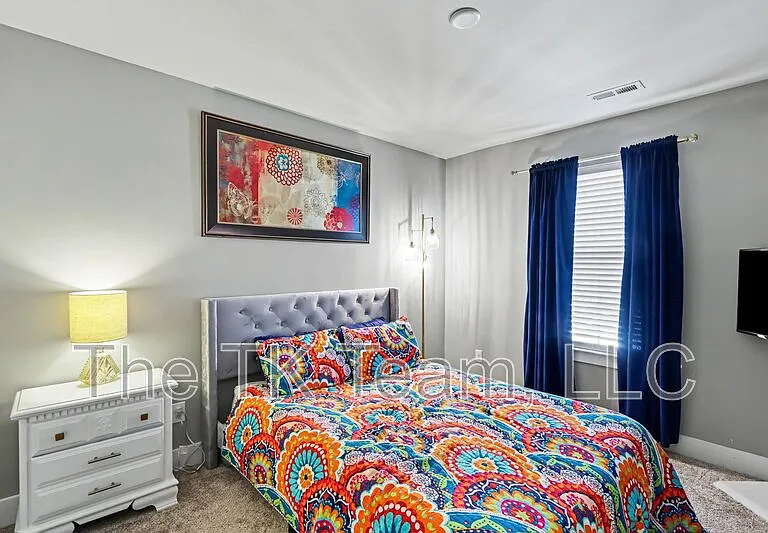 3835 Willow Green Pl #1 — Photo 16