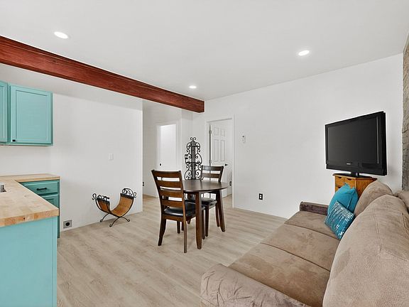 3rd image of 710 Onate Pl