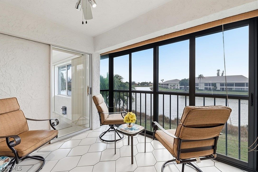 13090 White Marsh Ln APT 204