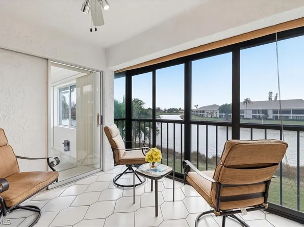 13090 White Marsh Ln APT 204, Fort Myers, FL 33912