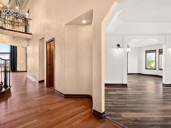 3rd image of 7095 Eagle Wing Dr